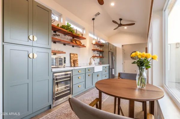 $1,150,000 | 1801 North Dayton Street, Phoenix, AZ 85006