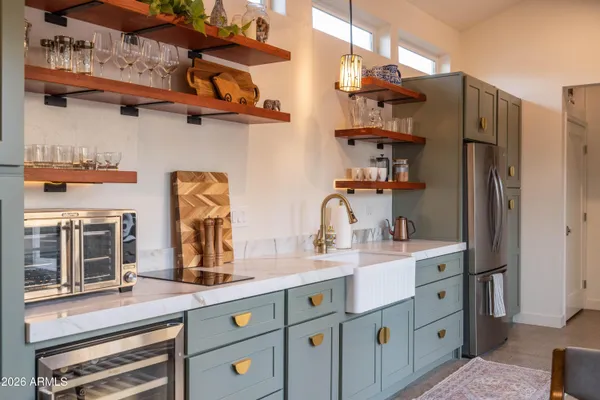 $1,150,000 | 1801 North Dayton Street, Phoenix, AZ 85006
