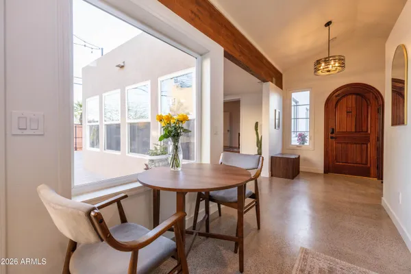 $1,150,000 | 1801 North Dayton Street, Phoenix, AZ 85006