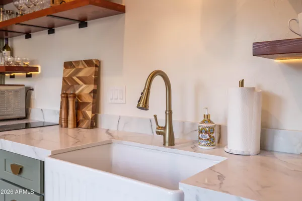 $1,150,000 | 1801 North Dayton Street, Phoenix, AZ 85006