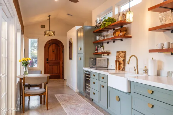 $1,150,000 | 1801 North Dayton Street, Phoenix, AZ 85006