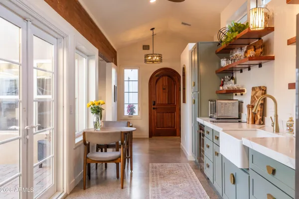 $1,150,000 | 1801 North Dayton Street, Phoenix, AZ 85006