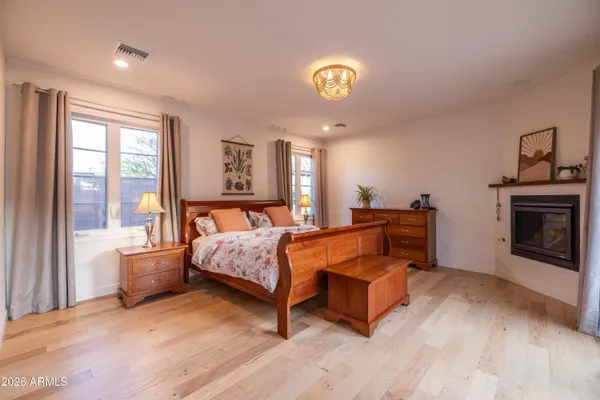 $1,150,000 | 1801 North Dayton Street, Phoenix, AZ 85006