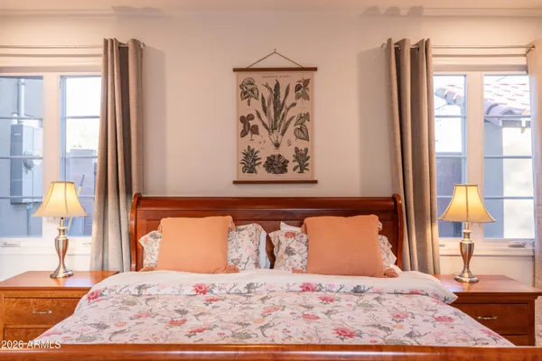 $1,150,000 | 1801 North Dayton Street, Phoenix, AZ 85006