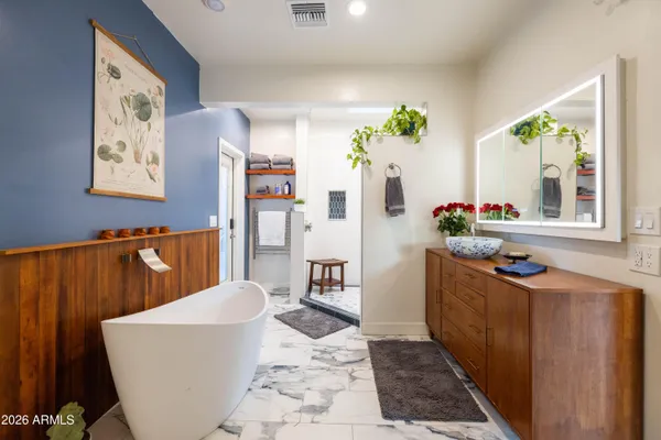 $1,150,000 | 1801 North Dayton Street, Phoenix, AZ 85006