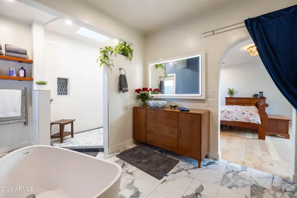 $1,150,000 | 1801 North Dayton Street, Phoenix, AZ 85006
