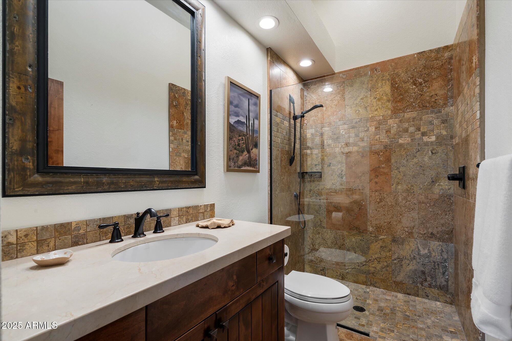 7272 East Gainey Ranch Road, Unit 29 Scottsdale, AZ 85258 - Photo 18 of 30 18-88732648