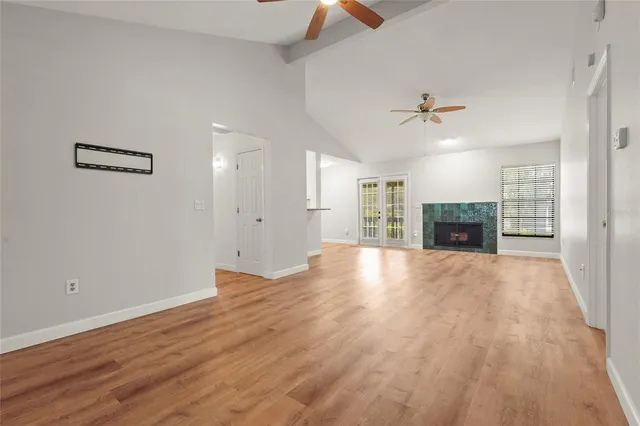 $289,900 | 4333 Trails Drive, Unit 101, Sarasota, FL 34232