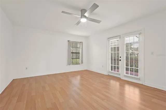 $289,900 | 4333 Trails Drive, Unit 101, Sarasota, FL 34232