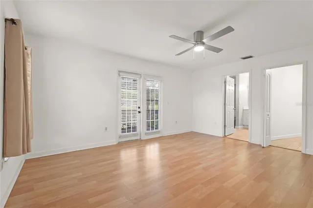 $289,900 | 4333 Trails Drive, Unit 101, Sarasota, FL 34232