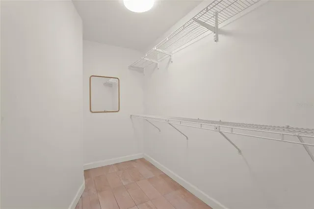 $289,900 | 4333 Trails Drive, Unit 101, Sarasota, FL 34232