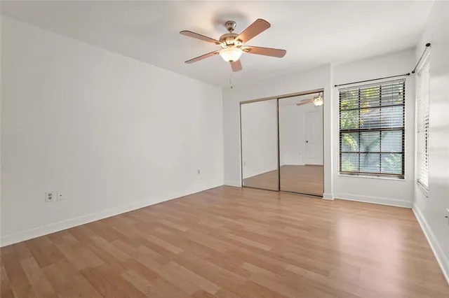 $289,900 | 4333 Trails Drive, Unit 101, Sarasota, FL 34232