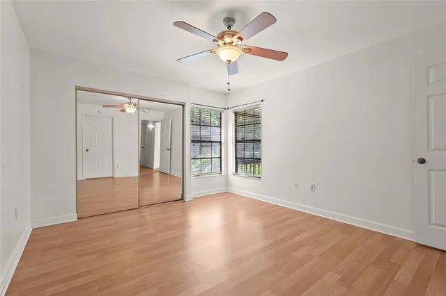 $289,900 | 4333 Trails Drive, Unit 101, Sarasota, FL 34232