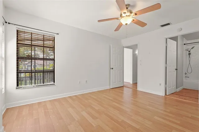 $289,900 | 4333 Trails Drive, Unit 101, Sarasota, FL 34232