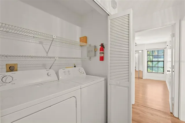 $289,900 | 4333 Trails Drive, Unit 101, Sarasota, FL 34232