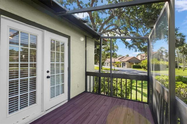 $289,900 | 4333 Trails Drive, Unit 101, Sarasota, FL 34232