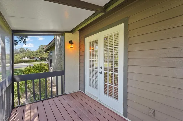 $289,900 | 4333 Trails Drive, Unit 101, Sarasota, FL 34232