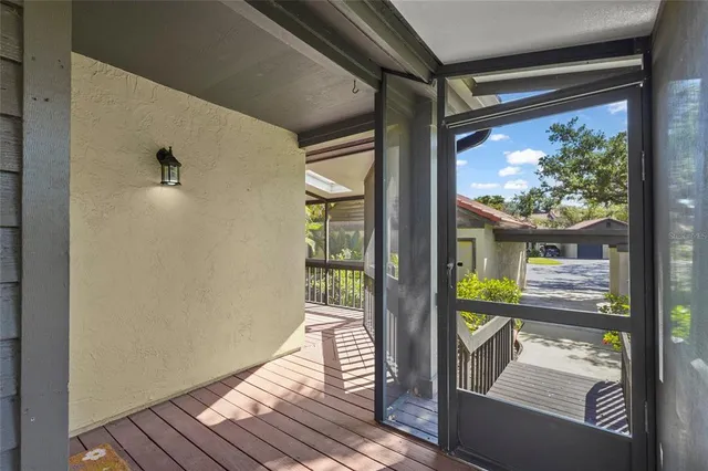$289,900 | 4333 Trails Drive, Unit 101, Sarasota, FL 34232