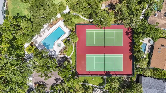 $289,900 | 4333 Trails Drive, Unit 101, Sarasota, FL 34232