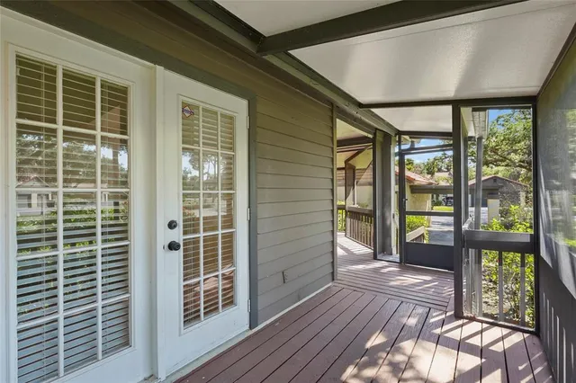 $289,900 | 4333 Trails Drive, Unit 101, Sarasota, FL 34232