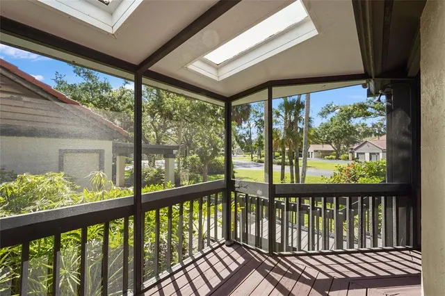 $289,900 | 4333 Trails Drive, Unit 101, Sarasota, FL 34232