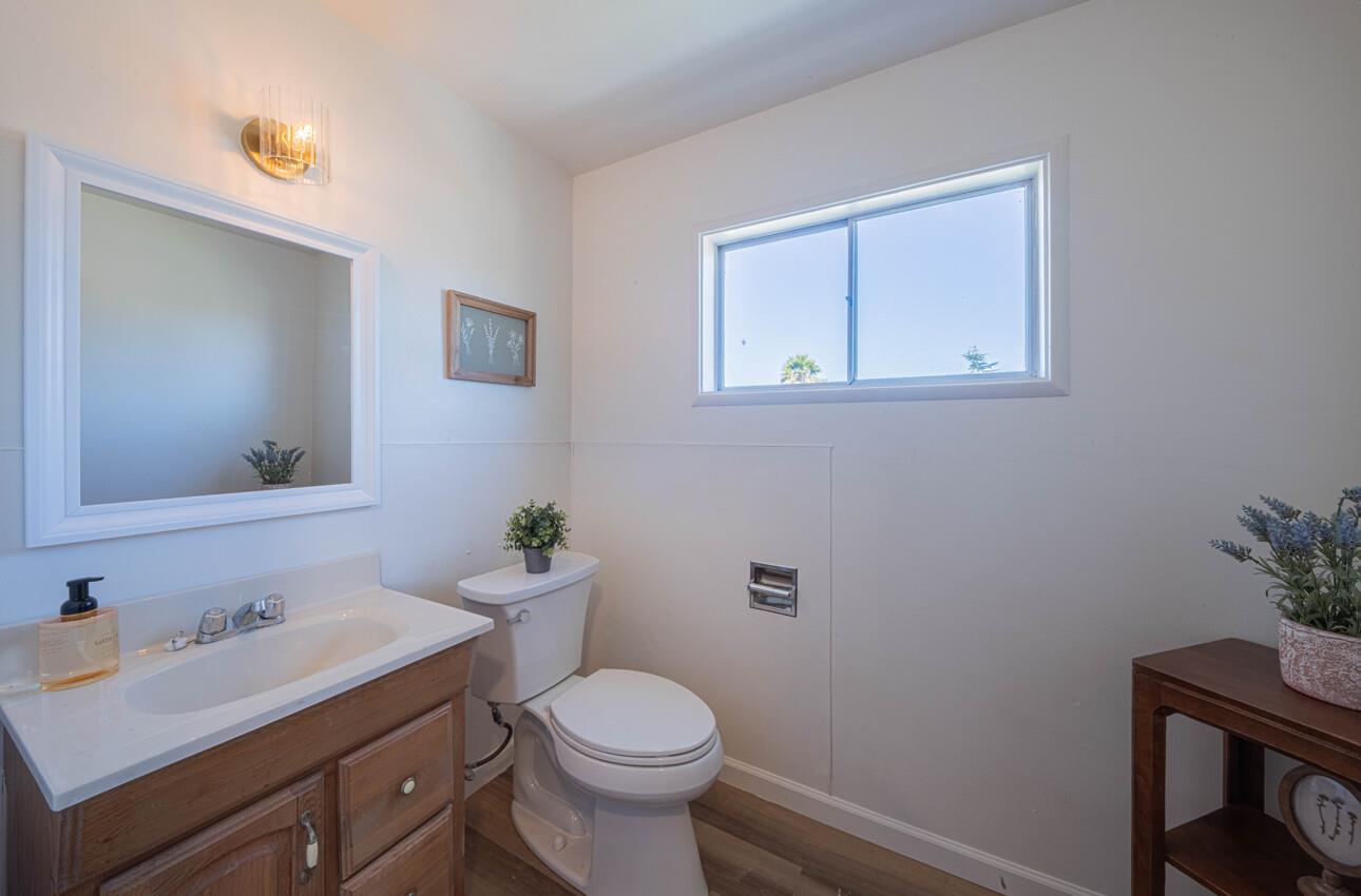 757 Middlefield Road Salinas, CA 93906 - Photo 26 of 58