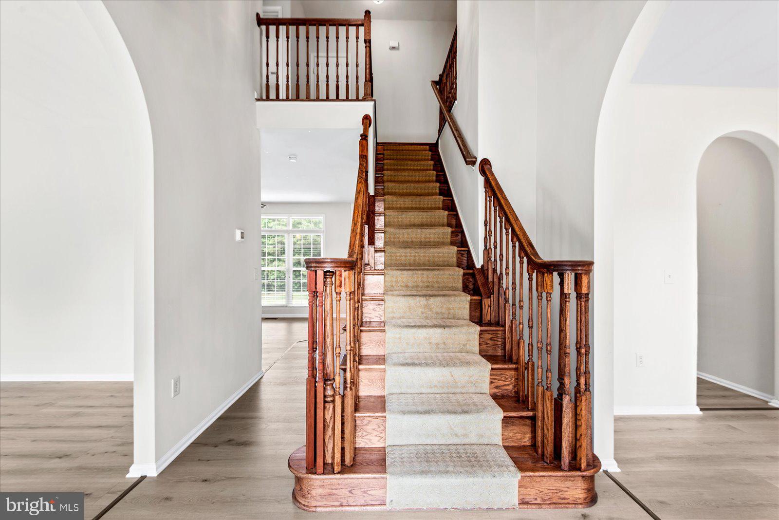 4443 Jericho Road Ruther Glen, VA 22546 - Photo 6 of 68