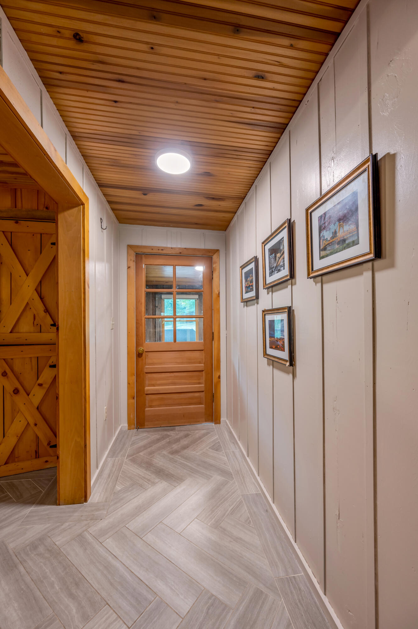 446 Levy Road Paris, KY 40361 - Photo 50 of 83 TDB_7038