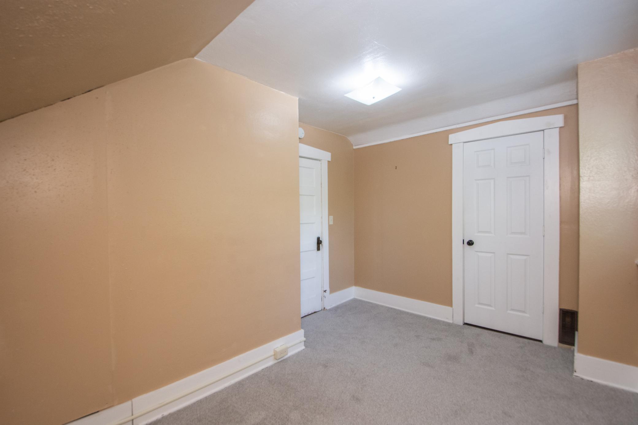 1007 11th Street North Fargo, ND 58102 - Photo 19 of 38