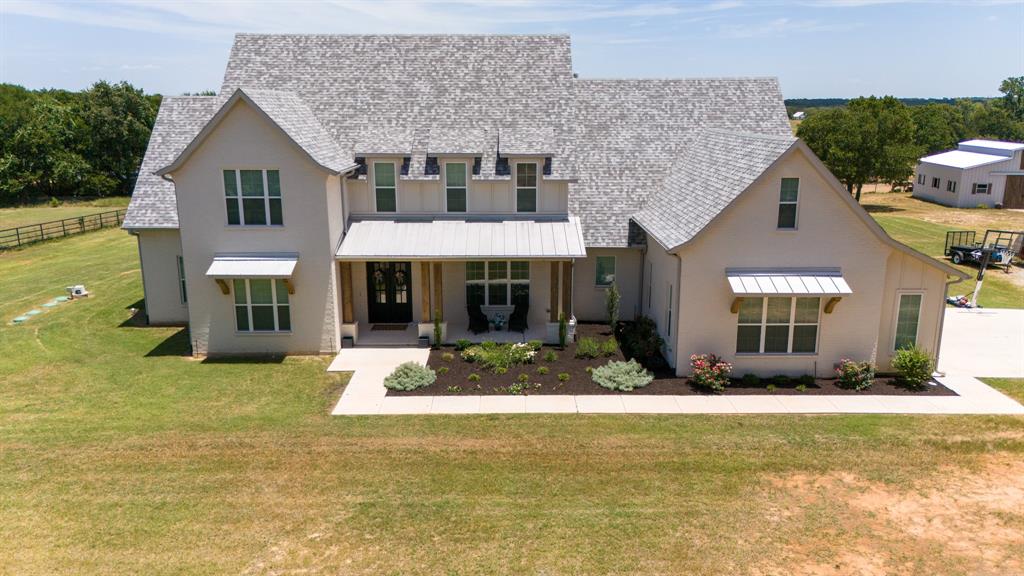 611 County Road 3250 Decatur, TX 76234 - Photo 1 of 1 Gallery Image 1