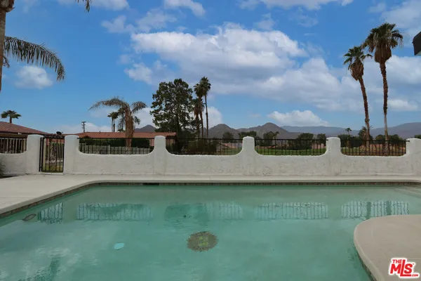 $2,995 | 76983 California Drive, Palm Desert, CA 92211