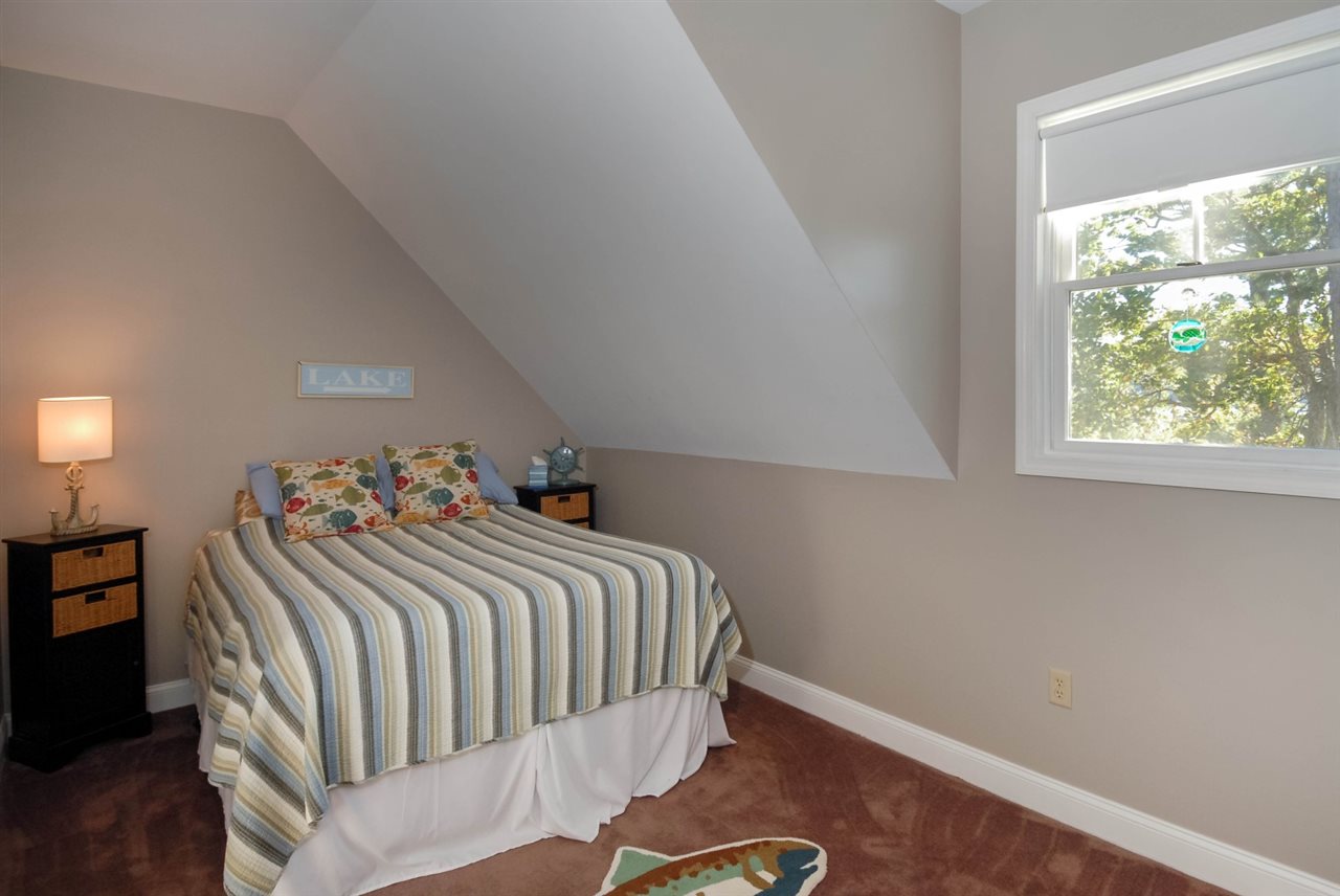 78 North Shore Road New Durham, NH 03855 - Photo 14 of 31
