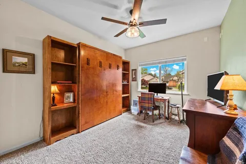 $879,000 | 115 Poe Court, Napa, CA 94558