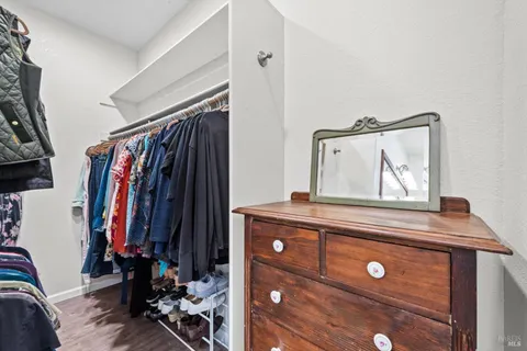 $879,000 | 115 Poe Court, Napa, CA 94558