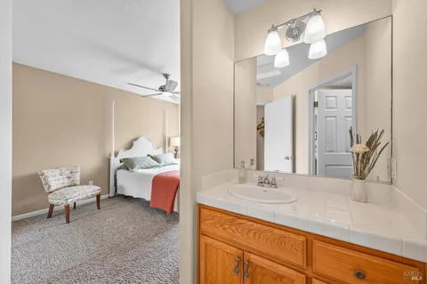 $879,000 | 115 Poe Court, Napa, CA 94558