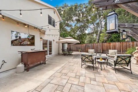 $879,000 | 115 Poe Court, Napa, CA 94558