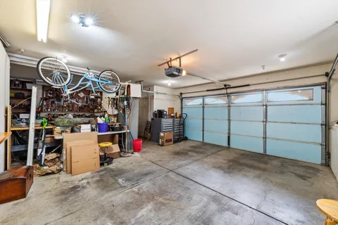 $879,000 | 115 Poe Court, Napa, CA 94558