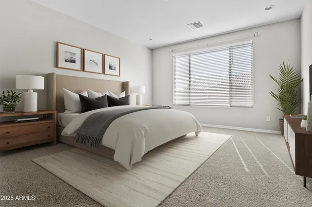 $599,000 | 8615 West Palo Verde Drive, Glendale, AZ 85305