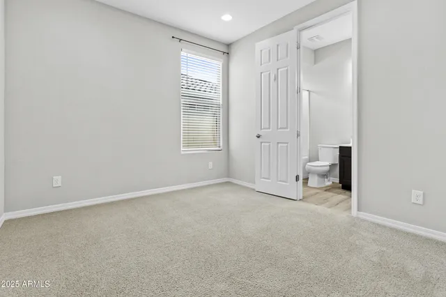 $599,000 | 8615 West Palo Verde Drive, Glendale, AZ 85305