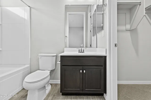 $599,000 | 8615 West Palo Verde Drive, Glendale, AZ 85305