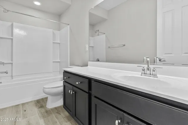 $599,000 | 8615 West Palo Verde Drive, Glendale, AZ 85305