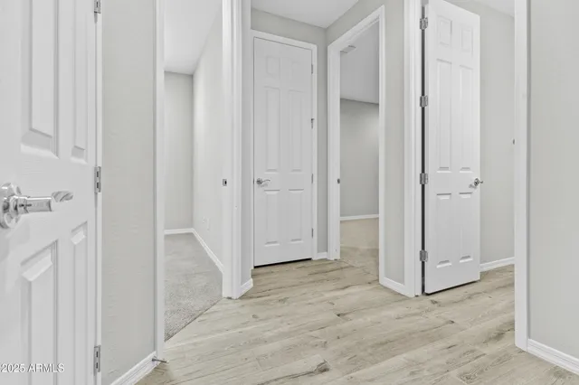 $599,000 | 8615 West Palo Verde Drive, Glendale, AZ 85305