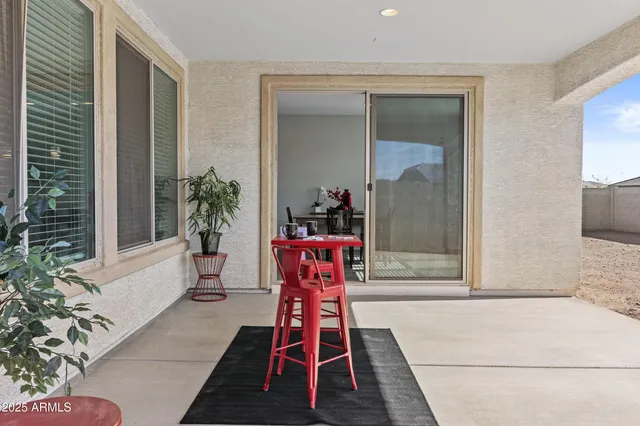 $599,000 | 8615 West Palo Verde Drive, Glendale, AZ 85305