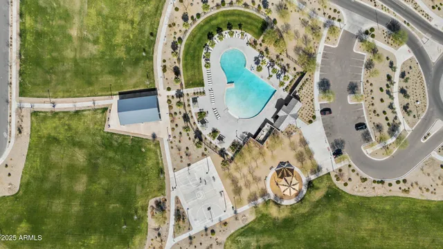 $599,000 | 8615 West Palo Verde Drive, Glendale, AZ 85305