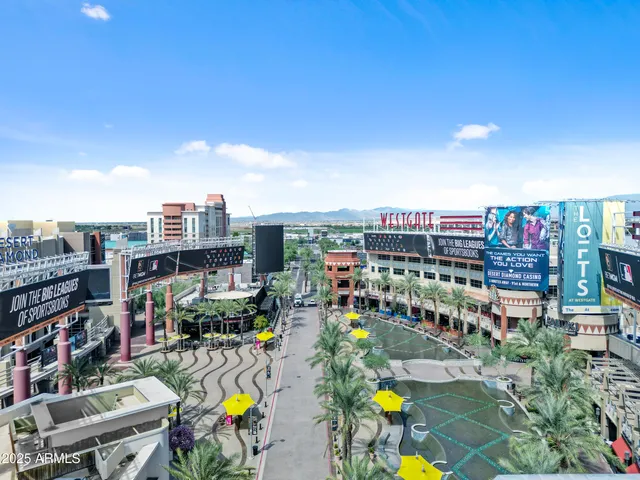 $599,000 | 8615 West Palo Verde Drive, Glendale, AZ 85305