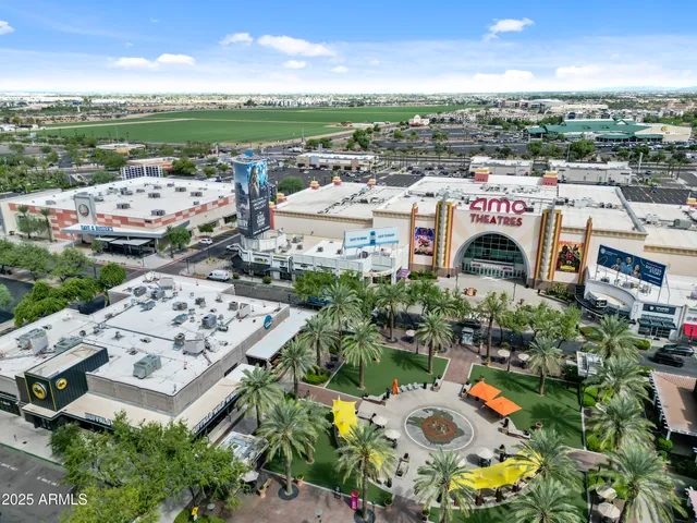 $599,000 | 8615 West Palo Verde Drive, Glendale, AZ 85305