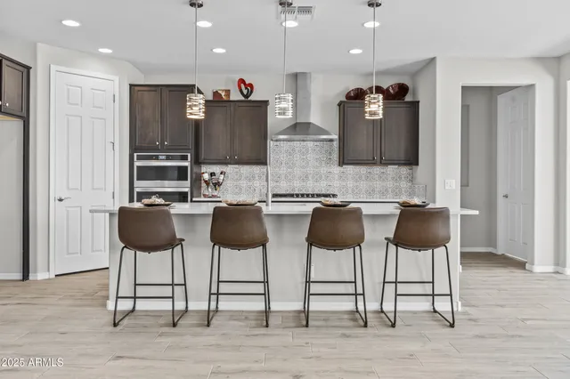 $599,000 | 8615 West Palo Verde Drive, Glendale, AZ 85305