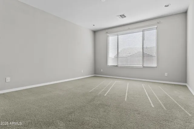 $599,000 | 8615 West Palo Verde Drive, Glendale, AZ 85305