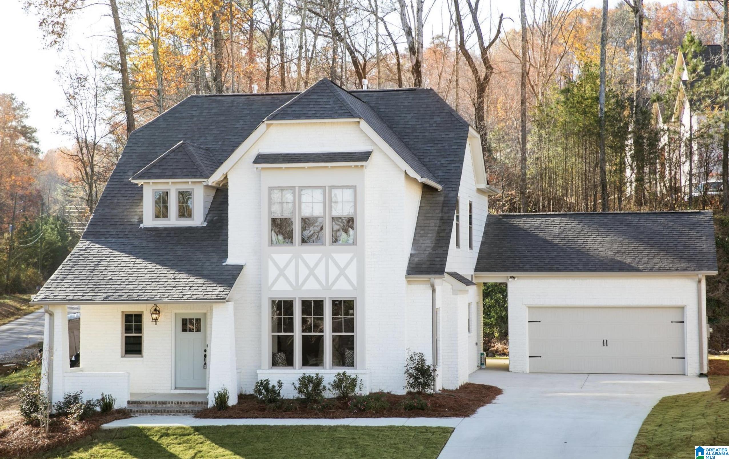 5128 Simms Ridge Pelham, AL 35124 - Photo 8 of 24
