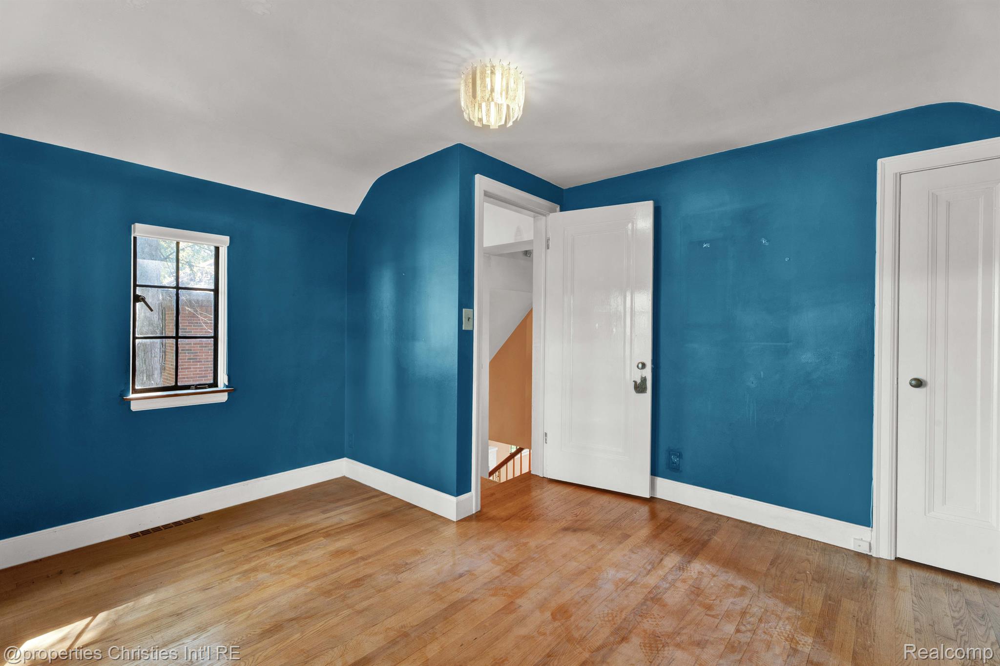 20150 Lichfield Road Detroit, MI 48221 - Photo 24 of 51 Gallery Image 24